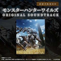 ���������꡼ No.002�Υ���ͥ������ / �֥��ϥ�磻�륺�ץ���ޤ䥸���ޤΥ�����륹����ɤʤɡ�����å���ͽ����դ򳫻ϡ��ե����奢�ӥ�����ο����ʤ��о�