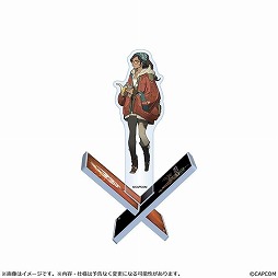 ���������꡼ No.004�Υ���ͥ������ / �֥��ϥ�磻�륺�ץ���ޤ䥸���ޤΥ�����륹����ɤʤɡ�����å���ͽ����դ򳫻ϡ��ե����奢�ӥ�����ο����ʤ��о�