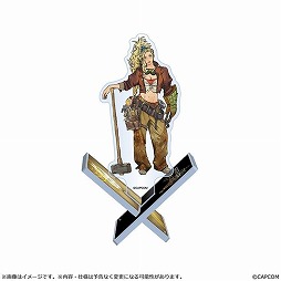 ���������꡼ No.005�Υ���ͥ������ / �֥��ϥ�磻�륺�ץ���ޤ䥸���ޤΥ�����륹����ɤʤɡ�����å���ͽ����դ򳫻ϡ��ե����奢�ӥ�����ο����ʤ��о�