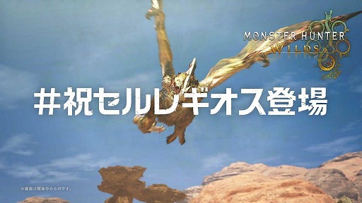 ���������꡼ No.002�Υ���ͥ������ / �֥�󥹥����ϥ󥿡��磻�륺�׿���WebCM�������������饮�����륹��ĩ���ͻҤ������������ʤɡ���9�ܤ��ۿ�