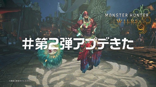 ���������꡼ No.003�Υ���ͥ������ / �֥�󥹥����ϥ󥿡��磻�륺�׿���WebCM�������������饮�����륹��ĩ���ͻҤ������������ʤɡ���9�ܤ��ۿ�