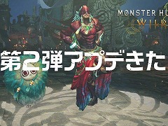 �֥�󥹥����ϥ󥿡��磻�륺�׿���WebCM�������������饮�����륹��ĩ���ͻҤ������������ʤɡ���9�ܤ��ۿ�