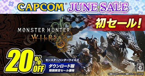 ���������꡼ No.006�Υ���ͥ������ / �֥�󥹥����ϥ󥿡��磻�륺�׿���WebCM�������������饮�����륹��ĩ���ͻҤ������������ʤɡ���9�ܤ��ۿ�