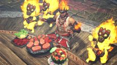 ���������꡼ No.005�Υ���ͥ������ / �֥�󥹥����ϥ󥿡��磻�륺�ס����ᥤ�٥�ȡָ���κ׻����ٲФε��ۡפ�7��23�����鳫�š����̤ʥ�������ܡ��ʥ����о�