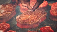 ���������꡼ No.006�Υ���ͥ������ / �֥�󥹥����ϥ󥿡��磻�륺�ס����ᥤ�٥�ȡָ���κ׻����ٲФε��ۡפ�7��23�����鳫�š����̤ʥ�������ܡ��ʥ����о�