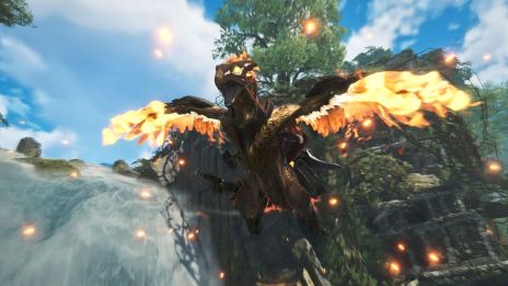 ���������꡼ No.011�Υ���ͥ������ / �֥�󥹥����ϥ󥿡��磻�륺�ס����ᥤ�٥�ȡָ���κ׻����ٲФε��ۡפ�7��23�����鳫�š����̤ʥ�������ܡ��ʥ����о�