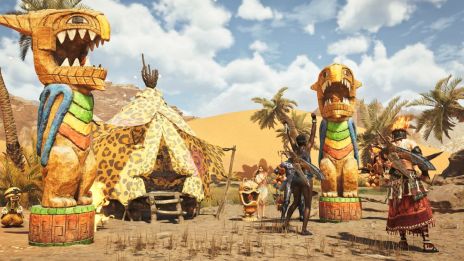 ���������꡼ No.013�Υ���ͥ������ / �֥�󥹥����ϥ󥿡��磻�륺�ס����ᥤ�٥�ȡָ���κ׻����ٲФε��ۡפ�7��23�����鳫�š����̤ʥ�������ܡ��ʥ����о�