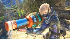 ���������꡼ No.016�Υ���ͥ������ / �֥�󥹥����ϥ󥿡��磻�륺�ס����ᥤ�٥�ȡָ���κ׻����ٲФε��ۡפ�7��23�����鳫�š����̤ʥ�������ܡ��ʥ����о�