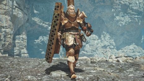 ���������꡼ No.017�Υ���ͥ������ / �֥�󥹥����ϥ󥿡��磻�륺�ס����ᥤ�٥�ȡָ���κ׻����ٲФε��ۡפ�7��23�����鳫�š����̤ʥ�������ܡ��ʥ����о�