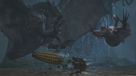 ���������꡼ No.021�Υ���ͥ������ / �֥�󥹥����ϥ󥿡��磻�륺�ס����ᥤ�٥�ȡָ���κ׻����ٲФε��ۡפ�7��23�����鳫�š����̤ʥ�������ܡ��ʥ����о�