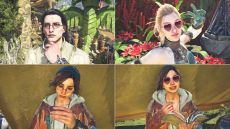 ���������꡼ No.023�Υ���ͥ������ / �֥�󥹥����ϥ󥿡��磻�륺�ס����ᥤ�٥�ȡָ���κ׻����ٲФε��ۡפ�7��23�����鳫�š����̤ʥ�������ܡ��ʥ����о�