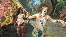 ���������꡼ No.026�Υ���ͥ������ / �֥�󥹥����ϥ󥿡��磻�륺�ס����ᥤ�٥�ȡָ���κ׻����ٲФε��ۡפ�7��23�����鳫�š����̤ʥ�������ܡ��ʥ����о�