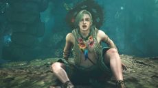 ���������꡼ No.027�Υ���ͥ������ / �֥�󥹥����ϥ󥿡��磻�륺�ס����ᥤ�٥�ȡָ���κ׻����ٲФε��ۡפ�7��23�����鳫�š����̤ʥ�������ܡ��ʥ����о�