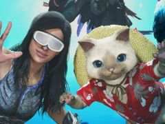 ֥󥹥ϥ󥿡磻륺סᥤ٥ȡָκ׻ٲФεۡפ723鳫š̤ʥܡʥо