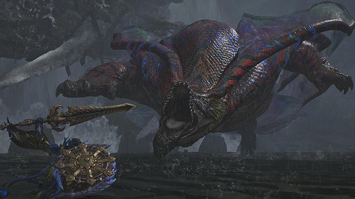 ꡼ No.001Υͥ / ֥ϥ磻륺ﲦȥʡﲦ졦о줹륤٥ȥȤۿѹե꡼󥸤729˳