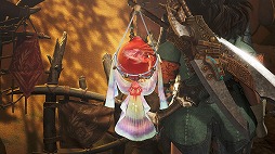 ꡼ No.005Υͥ / ֥ϥ磻륺ﲦȥʡﲦ졦о줹륤٥ȥȤۿѹե꡼󥸤729˳