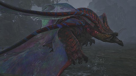 ꡼ No.014Υͥ / ֥ϥ磻륺ﲦȥʡﲦ졦о줹륤٥ȥȤۿѹե꡼󥸤729˳