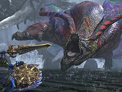 ֥ϥ磻륺ﲦȥʡﲦ졦о줹륤٥ȥȤۿѹե꡼󥸤729˳