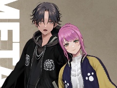 �����롼�䥢�륷��٥�ɤΥ��������ǡ����ʤɤ�̵�����ۡ��֥᥿�С����襳�����ס��֥�󥹥����ϥ󥿡��磻�륺�פȤΥ���ܤ򳫻�