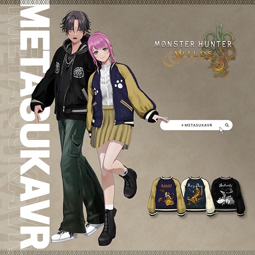 ���������꡼ No.004�Υ���ͥ������ / �����롼�䥢�륷��٥�ɤΥ��������ǡ����ʤɤ�̵�����ۡ��֥᥿�С����襳�����ס��֥�󥹥����ϥ󥿡��磻�륺�פȤΥ���ܤ򳫻�