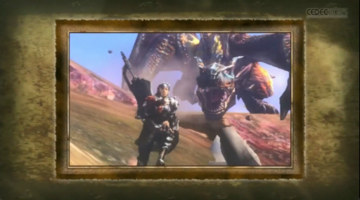 ���������꡼ No.018�Υ���ͥ������ / �֥��ϥ���ɡפ���֥磻�륺�פޤǡ��ʲ���ĩ�����ߤ򤿤ɤ롣�֥�󥹥����ϥ󥿡��ץ��꡼���ֱ��ݡ��ȡ�CEDEC 2025��