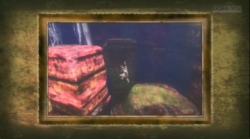 ���������꡼ No.019�Υ���ͥ������ / �֥��ϥ���ɡפ���֥磻�륺�פޤǡ��ʲ���ĩ�����ߤ򤿤ɤ롣�֥�󥹥����ϥ󥿡��ץ��꡼���ֱ��ݡ��ȡ�CEDEC 2025��