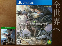 �֥��ϥ���ɡפ���֥磻�륺�פޤǡ��ʲ���ĩ�����ߤ򤿤ɤ롣�֥�󥹥����ϥ󥿡��ץ��꡼���ֱ��ݡ��ȡ�CEDEC 2025��