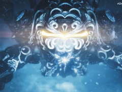 ֥ϥ磻륺סߡFF XIVץȯɽϥ󥿡祳ܤ˾äƥᥬֵFF¦ˤϥ륷٥ɻ