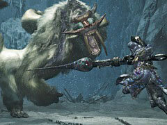 �֥�󥹥����ϥ󥿡��磻�륺�ס����/�ɶ��Ѥ������ʤ����̤˳����Ǥ���2�ĤΥ��٥�ȥ������Ȥ��ۿ�����