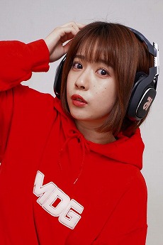 ���������꡼ No.005�Υ���ͥ������ / �֥�󥹥����ϥ󥿡��磻�륺�ץ��ϥ����Υޥ͡����㡼�ȥޥ���ץ쥤���ڤ����֥���饤������ס�����19��00�˳���