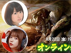 �֥�󥹥����ϥ󥿡��磻�륺�ץ��ϥ����Υޥ͡����㡼�ȥޥ���ץ쥤���ڤ����֥���饤������ס�����19��00�˳���