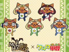 �֥�󥹥����ϥ󥿡��ߥ��������⡡THE����� CAFE STAND��8��26�����鳫�š�ξ��ˤ��ʤ����˥塼�ȥ��å�������