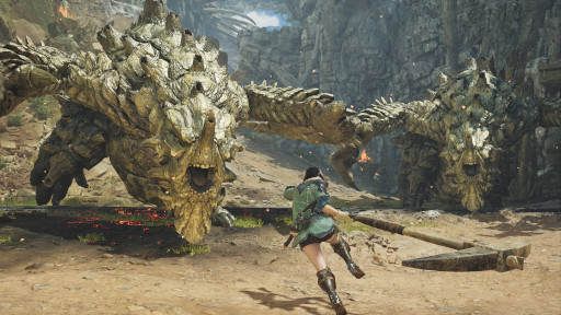 ���������꡼ No.006�Υ���ͥ������ / �֥�󥹥����ϥ󥿡��磻�륺�ס��֥ԥå���ץ�����դ���郎������륤�٥�ȥ������ȡ��繥ʪ�Ϲ��ФǤ������פ�8��27������ۿ�