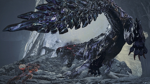 ���������꡼ No.003�Υ���ͥ������ / �֥�󥹥����ϥ󥿡��磻�륺�ס��ɥ��㥰�ޤ�Ƭ���������˺Ƹ�����Ƭ�ɶ����롣���٥�ȥ������ȡ��ڹ����ơס��ۿ�����