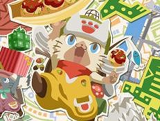 �֥��ϥ�磻�륺�פΥǥ����륹����ץ�꡼��9��13���������ǳ��š�����Ƿ��ѥӥꥪ��ե����ƥ��Х� 2025�פΰ�ĤȤ��Ƽ»�