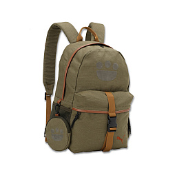 ���������꡼ No.013�Υ���ͥ������ / �֥�󥹥����ϥ󥿡��磻�륺�ס�PUMA�ȤΥ���ܾ��ʤ�2025ǯ12���ȯ�䡣�������åȤ䥹�ˡ��������Хå��ѥå��ʤɤ��о�