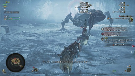 ꡼ No.001Υͥ / ֥󥹥ϥ󥿡 磻륺סFFXIVץܥ󥹥֥ᥬץͥƥפͷŨä臘ϢȤפˡTGS 2025