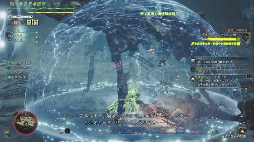 ꡼ No.017Υͥ / ֥󥹥ϥ󥿡 磻륺סFFXIVץܥ󥹥֥ᥬץͥƥפͷŨä臘ϢȤפˡTGS 2025