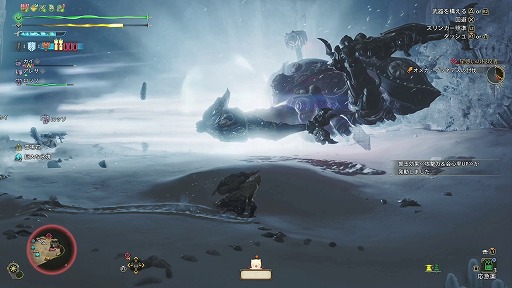 ꡼ No.019Υͥ / ֥󥹥ϥ󥿡 磻륺סFFXIVץܥ󥹥֥ᥬץͥƥפͷŨä臘ϢȤפˡTGS 2025