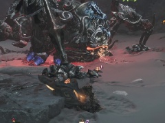 ֥󥹥ϥ󥿡 磻륺סFFXIVץܥ󥹥֥ᥬץͥƥפͷŨä臘ϢȤפˡTGS 2025