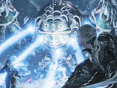 �֥��ϥ� �磻�륺�ץ����ȥ륢�åץǡ�����3�Ƥǡ��������ᥬ���ץ�ͥƥ� ������פμ��������餫�ˡ�TGS2025��