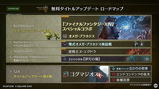 ���������꡼ No.020�Υ���ͥ������ / �֥��ϥ� �磻�륺�ץ����ȥ륢�åץǡ�����3�Ƥǡ��������ᥬ���ץ�ͥƥ� ������פμ��������餫�ˡ�TGS2025��