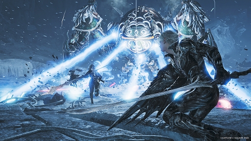 ���������꡼ No.021�Υ���ͥ������ / �֥��ϥ� �磻�륺�ץ����ȥ륢�åץǡ�����3�Ƥǡ��������ᥬ���ץ�ͥƥ� ������פμ��������餫�ˡ�TGS2025��