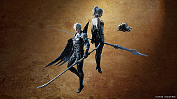 ���������꡼ No.023�Υ���ͥ������ / �֥��ϥ� �磻�륺�ץ����ȥ륢�åץǡ�����3�Ƥǡ��������ᥬ���ץ�ͥƥ� ������פμ��������餫�ˡ�TGS2025��