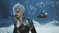 ���������꡼ No.026�Υ���ͥ������ / �֥��ϥ� �磻�륺�ץ����ȥ륢�åץǡ�����3�Ƥǡ��������ᥬ���ץ�ͥƥ� ������פμ��������餫�ˡ�TGS2025��