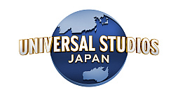 ���������꡼ No.033�Υ���ͥ������ / �֥��ϥ� �磻�륺�ץ����ȥ륢�åץǡ�����3�Ƥǡ��������ᥬ���ץ�ͥƥ� ������פμ��������餫�ˡ�TGS2025��