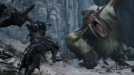 ���������꡼ No.008�Υ���ͥ������ / �֥�󥹥����ϥ󥿡��磻�륺�ס���FFXIV�פȤΥ���ܤʤɤ�ޤ�̵�������ȥ륢�åץǡ�����3�Ƥ��ۿ�����