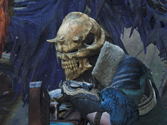 ֥󥹥ϥ󥿡磻륺סƬɶ֥եפǺǤ륤٥ȥȡֶҤο뤫פۿ򳫻