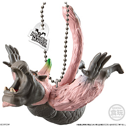 ꡼ No.010Υͥ / ֥󥹥ϥ󥿡 ޥåȥ㡼ॳ쥯ס2026ǯ4Źβۻʤɤȯ