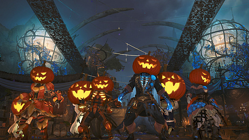 ꡼ No.001Υͥ / ֥󥹥ϥ󥿡磻륺׵ᥤ٥ȡָκ׻̴εۡפ1022鳫